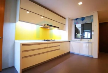 Rm 302 No 391 Lakeside Ville(5)
