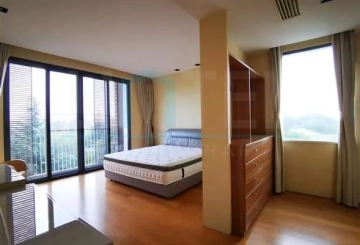 Rm 302 No 391 Lakeside Ville(7)