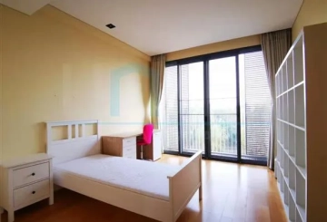 Rm 302 No 391 Lakeside Ville(8)