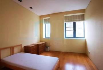 Rm 302 No 391 Lakeside Ville(9)
