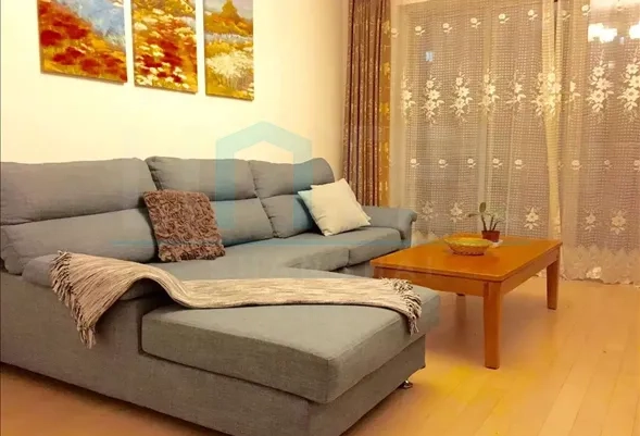 Rm 302 No 4 Eight Park Avenue(2)