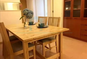 Rm 302 No 4 Eight Park Avenue(5)