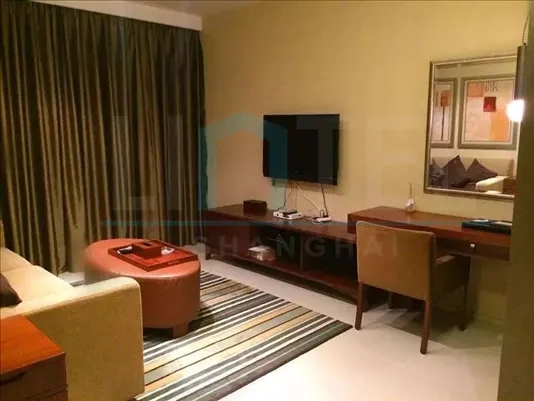Rm 302 No 5 City Castle