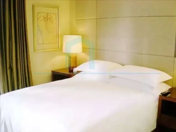 Rm 302 No 5 City Castle(3)