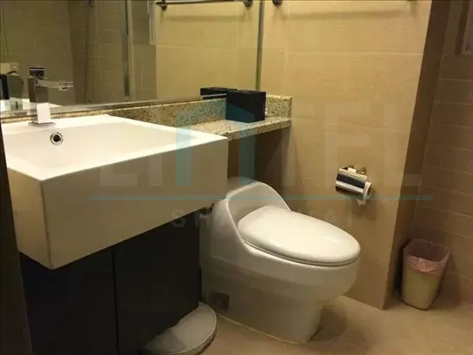Rm 302 No 5 City Castle(4)