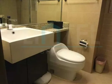 Rm 302 No 5 City Castle(4)