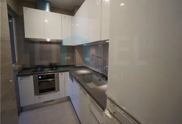 Rm 302 No 5 Crystal Plaza Residences(2)