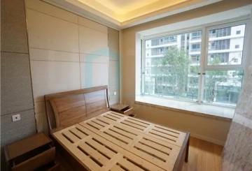Rm 302 No 5 Crystal Plaza Residences(3)