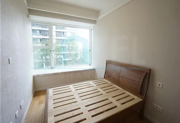 Rm 302 No 5 Crystal Plaza Residences(4)