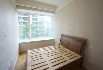 Rm 302 No 5 Crystal Plaza Residences(4)
