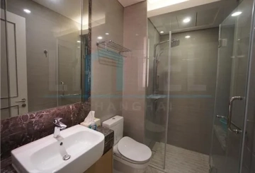 Rm 302 No 5 Crystal Plaza Residences(5)