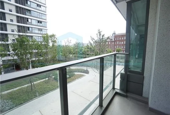 Rm 302 No 5 Crystal Plaza Residences(6)