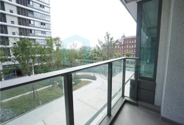 Rm 302 No 5 Crystal Plaza Residences(6)
