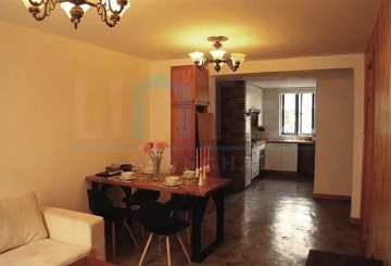 Rm 302 No 6 Lane 50 Wuyuan Road(2)