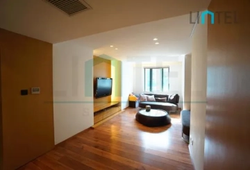 Rm 302 No 6 Lanting Apartment