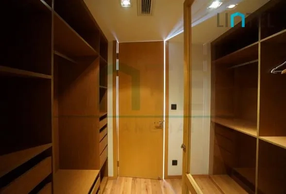 Rm 302 No 6 Lanting Apartment(12)