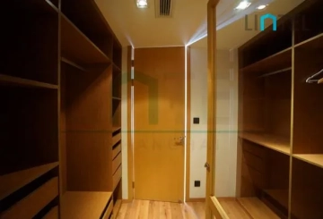 Rm 302 No 6 Lanting Apartment(12)