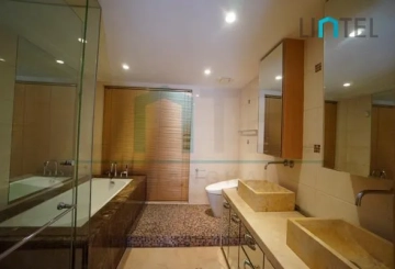 Rm 302 No 6 Lanting Apartment(13)