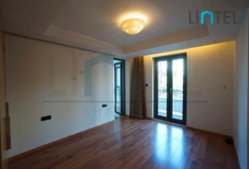 Rm 302 No 6 Lanting Apartment(14)