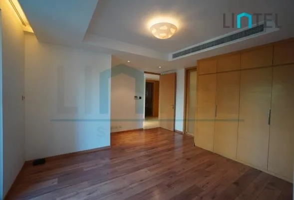 Rm 302 No 6 Lanting Apartment(15)