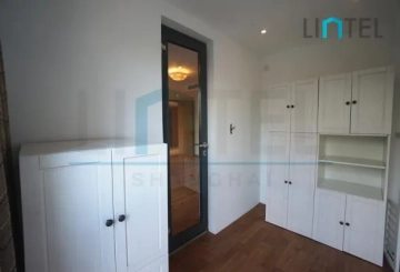 Rm 302 No 6 Lanting Apartment(17)
