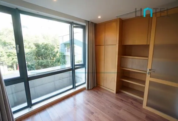 Rm 302 No 6 Lanting Apartment(19)