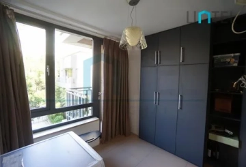 Rm 302 No 6 Lanting Apartment(22)