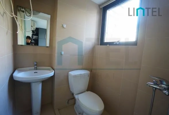Rm 302 No 6 Lanting Apartment(23)