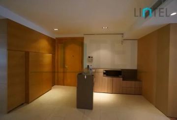 Rm 302 No 6 Lanting Apartment(24)
