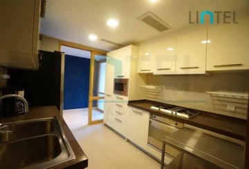 Rm 302 No 6 Lanting Apartment(6)
