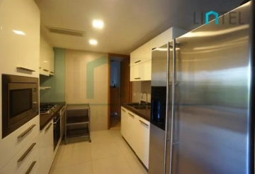 Rm 302 No 6 Lanting Apartment(7)