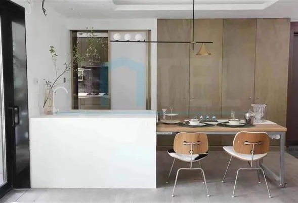 Rm 302 No 6 Nove Mansion(2)