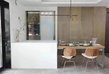 Rm 302 No 6 Nove Mansion(2)