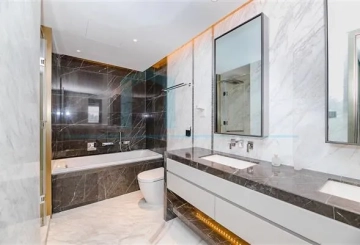 Rm 302 No 6 Nove Mansion(4)