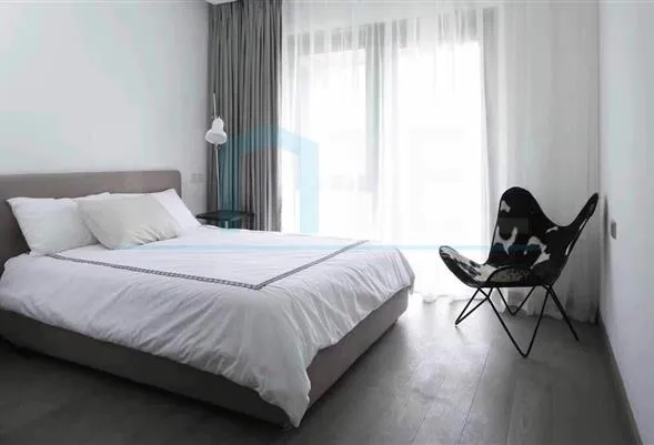 Rm 302 No 6 Nove Mansion(5)