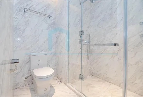 Rm 302 No 6 Nove Mansion(6)