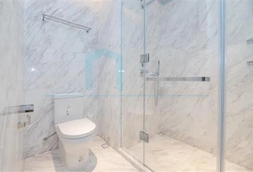 Rm 302 No 6 Nove Mansion(6)