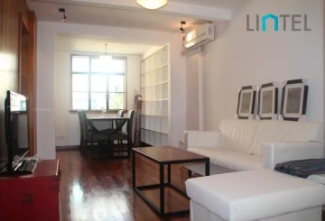 Rm 302 No 7 Lane 696 Lane 696 Hengshan Road