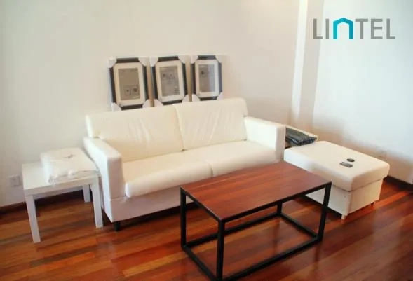 Rm 302 No 7 Lane 696 Lane 696 Hengshan Road(2)