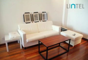 Rm 302 No 7 Lane 696 Lane 696 Hengshan Road(2)