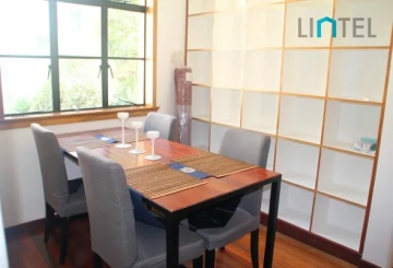 Rm 302 No 7 Lane 696 Lane 696 Hengshan Road(3)