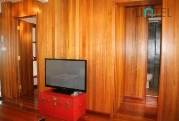 Rm 302 No 7 Lane 696 Lane 696 Hengshan Road(4)