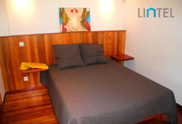 Rm 302 No 7 Lane 696 Lane 696 Hengshan Road(6)