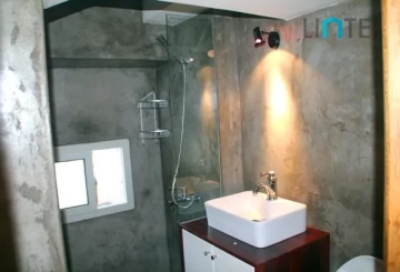 Rm 302 No 7 Lane 696 Lane 696 Hengshan Road(7)