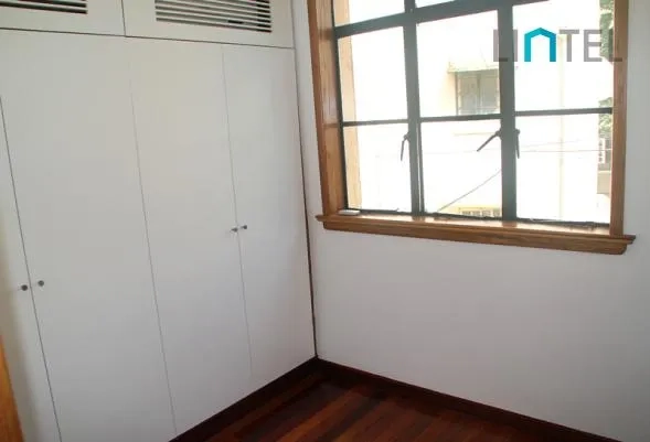 Rm 302 No 7 Lane 696 Lane 696 Hengshan Road(8)