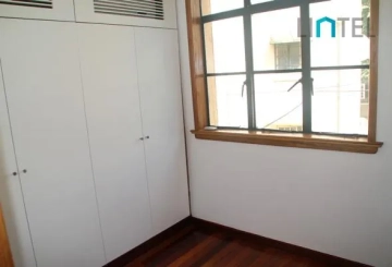 Rm 302 No 7 Lane 696 Lane 696 Hengshan Road(8)
