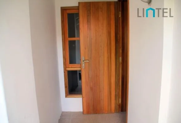 Rm 302 No 7 Lane 696 Lane 696 Hengshan Road(10)