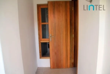 Rm 302 No 7 Lane 696 Lane 696 Hengshan Road(10)
