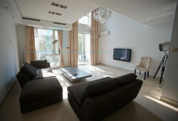 Rm 302 No 7 Tomson Garden