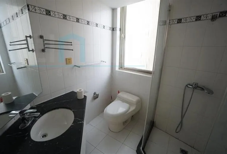 Rm 302 No 7 Tomson Garden(11)